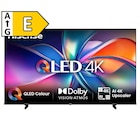 Hisense LED-TV 65E77Q im POCO Prospekt Hisense LED-TV 65E77Q von im aktuellen POCO Prospekt für 499,99 €