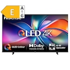 Hisense LED-TV 65E77Q im aktuellen POCO Prospekt für 499,99 €