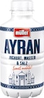 Kalinka Kefir oder Ayran von müller im aktuellen Netto mit dem Scottie Prospekt