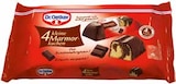 EDEKA Coesfeld - 4 kleine Kuchen Angebot im Prospekt 4 kleine Kuchen bei EDEKA im Coesfeld Prospekt für 1,99 €