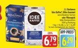 Angebot im EDEKA Grünhain-Beierfeld Prospekt EDEKA Grünhain-Beierfeld Prospekt mit im Angebot für 6,29 €