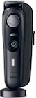 BT9441 Barttrimmer im Angebot bei EURONICS in Neubrandenburg BT9441 Barttrimmer Angebote von Braun bei EURONICS Neubrandenburg für 73,95 €