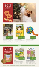 Pflanzen Kölle Tierfutter im Prospekt Pflanzen Kölle Tierfutter im Prospekt