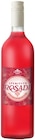 Aktuelle Saft Angebote bei REWE in Berlin Aktuelles Aperitivo Rosadi Angebot bei REWE in Berlin ab 2,99 €