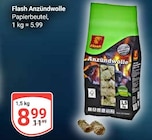 Angebot im GLOBUS Zweibrücken Prospekt GLOBUS Zweibrücken Prospekt mit im Angebot für 8,99 €