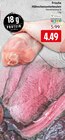 Hähnchenunterkeulen Angebote bei EDEKA Soest für 4,49 €