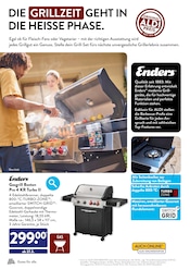 Gasgrill im ALDI SÜD Prospekt in Aachen Aktueller ALDI SÜD Prospekt mit Gasgrill, "DEINE GRÜNE WOHLFÜHLOASE ZUM ORIGINAL ALDI PREIS", Seite 26
