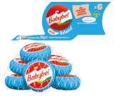 Mini Käse 6er-Netz von Babybel für 1,79 € bei Netto mit dem Scottie im Angebot Mini Käse 6er-Netz von Babybel im aktuellen Netto mit dem Scottie Prospekt