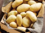 Pomme de terre de consommation - INTERMARCHÉ TERROIRS en promo chez Intermarché Express Le Blanc-Mesnil à 2,09 €