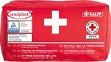 Lidl - Kfz-Verbandstasche Angebot im Prospekt Kfz-Verbandstasche bei Lidl im Prospekt "" für 3,99 €