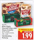 After Eight von Nestlé im aktuellen E center Prospekt