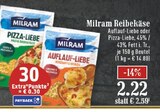 Angebot im EDEKA Bergisch Gladbach Prospekt EDEKA Bergisch Gladbach Prospekt mit im Angebot fĂŒr 2,22 âŹ