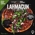 Aktuelles Lahmacun Angebot bei REWE in Bonn ab 2,22 €