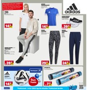 Ähnliche Gummistiefel Angebote im Prospekt "Aktuelle Angebote" von Marktkauf in Rottenburg Ähnliche Angebote wie Gummistiefel im Prospekt "Aktuelle Angebote" auf Seite 43 von Marktkauf in Rottenburg