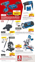 Staubsauger Angebot & Preis im aktuellen toom Baumarkt Prospekt Staubsauger Angebot im aktuellen toom Baumarkt Prospekt auf Seite 24