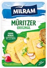 Angebot im Netto mit dem Scottie Benitz Prospekt Netto mit dem Scottie Benitz Prospekt mit im Angebot für 1,69 €