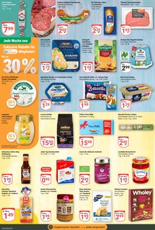 Wein im GLOBUS Prospekt "Aktuelle Angebote" mit 26 Seiten (Duisburg)