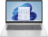 Aktuelles Notebook 17-cp3574ng Angebot bei MEDIMAX in Magdeburg ab 749,00 €