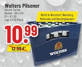 Trinkgut Gifhorn Prospekt mit  im Angebot für 10,99 €