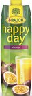 Happy Day Angebote von Rauch bei combi Aurich für 1,99 €