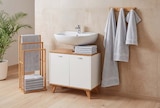 Badregal im Angebot bei Netto Marken-Discount in Wismar Badregal Angebote bei Netto Marken-Discount Wismar für 14,99 €