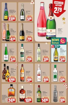 Äpfel im aktuellen REWE Prospekt (Karlsruhe) Äpfel im REWE Prospekt "Dein Markt" mit 24 Seiten (Karlsruhe)