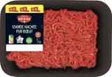 Viande hachée pur bœuf - Lidl à Laon Viande hachée pur bœuf en promo chez Lidl Laon à 12,19 €