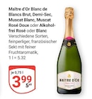 GLOBUS Halle (Saale) Prospekt mit  im Angebot für 3,99 €