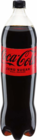 Coca-Cola im Angebot bei Netto Marken-Discount in Vilshofen Coca-Cola Angebote von Coca-Cola bei Netto Marken-Discount Vilshofen für 1,99 €