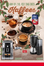 Melitta im Selgros Prospekt in Neuss Aktueller Selgros Prospekt mit Melitta, "cash & carry", Seite 22