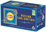 2+1 OFFERT SUR TOUT LIPTON BIO à Carrefour Market dans Saint-Martin-de-la-Cluze 2+1 OFFERT SUR TOUT LIPTON BIO à Carrefour Market dans Saint-Martin-de-la-Cluze
