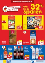 Spirituosen im Netto Marken-Discount Prospekt in Rostock Aktueller Netto Marken-Discount Prospekt mit Spirituosen, "Aktuelle Angebote", Seite 30