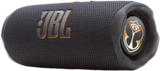 Bluetooth-Lautsprecher Flip 7 Tomorrowland Edition im Angebot bei expert in Leinfelden-Echterdingen Bluetooth-Lautsprecher Flip 7 Tomorrowland Edition Angebote von JBL bei expert Leinfelden-Echterdingen für 149,00 €