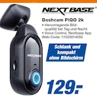 Dashcam PIQO 2k bei expert im Prospekt "" für 129,00 €