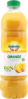 Pur jus d’orange du Brésil sans pulpe à Lidl dans La Peyratte Pur jus d’orange du Brésil sans pulpe à Lidl dans La Peyratte