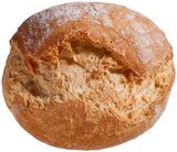 Dinkelbrötchen von Brot & Mehr im aktuellen REWE Prospekt für 0,28 €