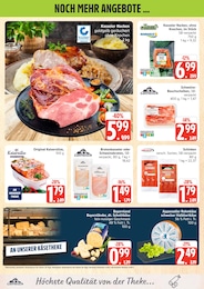 Braten im Marktkauf Prospekt Top Angebote auf S. 26