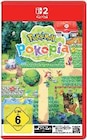 Pokémon Pokopia Angebote bei expert Melle für 64,99 €