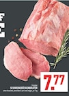 Frischer SCHWEINERÜCKENBRATEN im Angebot bei Marktkauf in Coesfeld Frischer SCHWEINERÜCKENBRATEN Angebote bei Marktkauf Coesfeld für 7,77 €