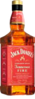 Tennessee Fire im Angebot bei EDEKA in Seevetal Tennessee Fire Angebote von Jack Daniels bei EDEKA Seevetal für 15,49 €