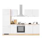 Küchenblock bei mömax im Augsburg Prospekt für 349,00 €