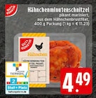Angebot im EDEKA Erkrath Prospekt EDEKA Erkrath Prospekt mit im Angebot für 4,49 €