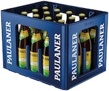 Spezi Angebote von Paulaner bei REWE Siegburg für 11,99 €