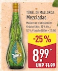 Aktuelles Mezcladas Angebot bei ALDI Nord in Chemnitz ab 8,99 €