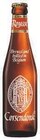 Super U Saint-Côme-d'Olt - Promo Biere rousse 8,1° Promo Biere rousse 8,1° à 1,42 € dans le catalogue Super U à Saint-Côme-d'Olt