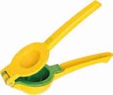 Zitronenpresse Angebote bei EDEKA Stade für 9,99 €