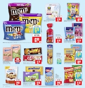 Haribo im Marktkauf Prospekt in Sindelfingen Aktueller Marktkauf Prospekt mit Haribo, "Aktuelle Angebote", Seite 14