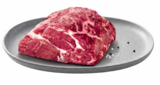 Aktuelle Braten Angebote bei Netto Marken-Discount in Cottbus Aktuelles Saftbraten vom Jungbullen Angebot bei Netto Marken-Discount in Cottbus ab 1,19 €