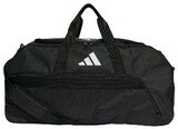 Sac de sport - ADIDAS - Super U à Lyon Sac de sport - ADIDAS en promo chez Super U Lyon à 27,99 €
