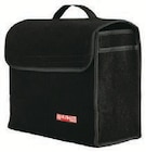 Kofferraumtasche/ Antirutsch- und Schmutzfangmatte im Angebot bei Lidl in Hennef Kofferraumtasche/ Antirutsch- und Schmutzfangmatte Angebote von Ultimate Speed bei Lidl Hennef für 3,39 €